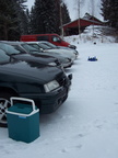100_1031.JPG